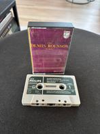 Demis Roussos The magic casette, Cd's en Dvd's, Cassettebandjes, Ophalen of Verzenden, 1 bandje, Origineel