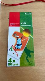 Nederland, Postzegels en Munten, Postzegels | Nederland, Ophalen of Verzenden, Postfris