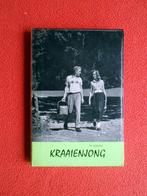M. Everma: Kraaienjong, Boeken, Kinderboeken | Jeugd | 13 jaar en ouder, Ophalen of Verzenden