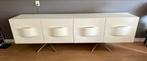 BoConcept Ottawa Dressoir, Huis en Inrichting, Ophalen, Scandinavisch, Zo goed als nieuw, 200 cm of meer