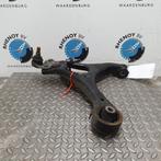 HONDA CIVIC HYBRID CIVIC 4DR HYBRID [RF_LOWER_CONTROL_ARM] 2, Ophalen of Verzenden, Gebruikt, Stiba lid