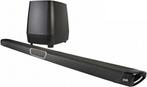 Polk MagniFi MAX Thuisbioscoopsysteem, Overige merken, Soundbar, 70 watt of meer, Ophalen of Verzenden