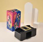 Automatische Kaartenschudmachine - 2 Decks, Ophalen of Verzenden, Nieuw