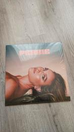 Perrie vinyl, Cd's en Dvd's, Vinyl | Pop, Ophalen of Verzenden, 2000 tot heden, Nieuw in verpakking