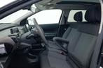 Citroën C4 Cactus 1.2 PureTech Shine | Automaat | Parkeerca, Stof, Met garantie (alle), 82 pk, Bedrijf