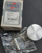 Vertex zuiger Minarelli am5-am6 Gilardoni, Ophalen of Verzenden, Nieuw, Blok