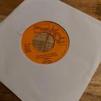 Syreeta  / your kiss is sweet, Ophalen of Verzenden, Pop