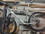 Rolfes mountainbiker, Fietsen en Brommers, Ophalen, Gebruikt, 15 tot 20 versnellingen, Overige merken