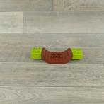 duplo hangbrug loopbrug, Kinderen en Baby's, Speelgoed | Duplo en Lego, Aastvej 1 – 7190 Billund  - Denemarken, Product.compliance@LEGO.com