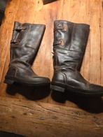 Zoo adventure outdoorlaarzen maat 38, Dieren en Toebehoren, Paardrijkleding, Ophalen of Verzenden, Nieuw, Dressuur, Schoeisel