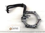 R1 2011 - 2014 Yamaha Beugel Beugel divers D1-38588