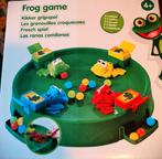 Kikker Grijpspel, Een of twee spelers, Ophalen of Verzenden, Gebruikt