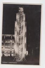 003 Amsterdam Lichtzuil Leidscheplein B15, Verzenden, 1960 tot 1980, Ongelopen, Noord-Holland