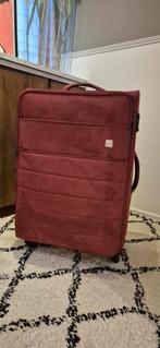 Grote Reiskoffer - Ideaal voor lange reizen, Sieraden, Tassen en Uiterlijk, Koffers, Overige materialen, Gebruikt, 70 cm of meer