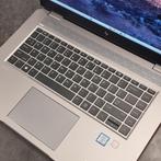 HP ZBook Studio G5 32GB/1TB/i7 | Nette staat, HP, Zo goed als nieuw, Support@hp.com, 1501 Page Mill Road
Palo Alto, CA 94304
USA