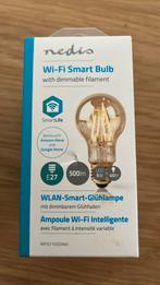 Wifi smart led lampen, Ophalen, Led-lamp, Minder dan 30 watt, Nieuw