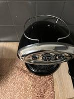 ILLY Espresso Apparaat - Perfecte Koffie!, Witgoed en Apparatuur, Koffiezetapparaten, Afneembaar waterreservoir, Gebruikt, Espresso apparaat