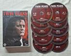 Twin Peaks - seizoen 3 - A Limited Event Series  ( Lynch ), Alle leeftijden, Ophalen of Verzenden, Overige genres