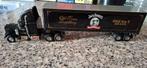 Jack Daniel's Truck - Dinky - Zeldzaam!, Hobby en Vrije tijd, Modelauto's | 1:18, Ophalen, Zo goed als nieuw, Auto, Overige merken