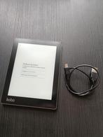Leuke kleine Kobo ereader!, Computers en Software, E-readers, Verzenden, 6 inch of minder, Kobo, Zo goed als nieuw