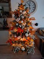 Kunst kerstboom 210 meter hoog, Diversen, Kerst, Ophalen