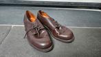 KL Nederlands Leger Schoenen maat 6 M 1987, Ophalen of Verzenden, Landmacht, Nederland, Kleding of Schoenen