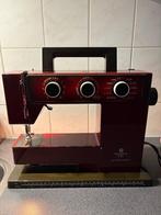 Husqvarna 5710 Electronic controle naaimachine, Hobby en Vrije tijd, Naaimachines en Toebehoren, Ophalen of Verzenden, Gebruikt