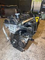 G4LA Kia Rio 1.2 CVVT Motor, Ophalen, Gebruikt, Kia