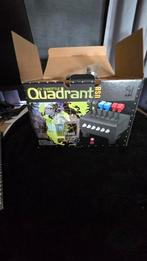 CH Throttle quadrant usb nieuw!, Computers en Software, Joysticks, Ophalen of Verzenden, Nieuw