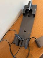 Dyson V7 Oplader - Origineel, Ophalen of Verzenden, Gebruikt