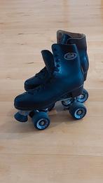 RSI Rollerskates leer - Maat 38, Overige merken, Gebruikt, Overige typen, Kinderen