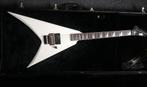 elektrische gitaar esp-ltd Alexi 200, Muziek en Instrumenten, Snaarinstrumenten | Gitaren | Elektrisch, Ophalen, Overige merken