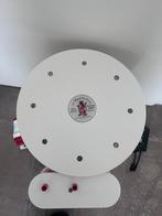 Bubble King Supermarin 300 + RDX DC 24V Zeeaquarium skimmer, Ophalen, Zo goed als nieuw, Gevuld zeewateraquarium