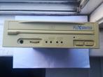 Plextor px-r412ci brander, Computers en Software, Ophalen, Intern, Zo goed als nieuw, Windows