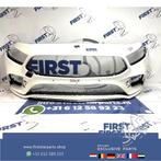 W177 BUMPER Mercedes A Klasse A1778856100 AMG VOORBUMPER 201, Auto-onderdelen, Carrosserie en Plaatwerk, Gebruikt, Voor, Mercedes-Benz