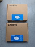 LYNKSYS Lapac AC1750 and AC2600, Ophalen of Verzenden, Zo goed als nieuw, Linksys