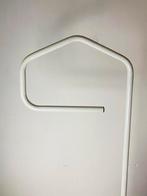 Ikea dress-boy design Niels Gammelegaard , jaren 90, Huis en Inrichting, Gebruikt, Ikea, 100 tot 150 cm, Overige typen