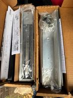 Deur magneet, Ophalen of Verzenden, Zo goed als nieuw, Slot