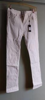Mooie nieuwe jeans maat 38, Ophalen of Verzenden, Nieuw, Blauw, W30 - W32 (confectie 38/40)