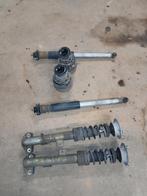 BMW E36 Schroefset DTS, Auto-onderdelen, Gebruikt, DTS, Ophalen of Verzenden, BMW