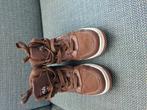 Fila schoenen mt 36, Ophalen, Zo goed als nieuw, Schoenen