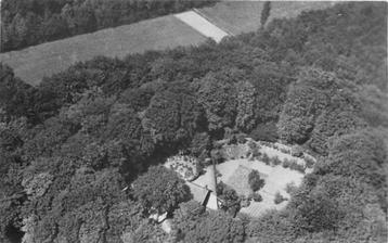 (377-137-015) Montferland Hotel Het Montferland beschikbaar voor biedingen