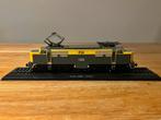 Serie 1208 1952 railway train model 7153108 Atlas 1:87, Ophalen, Zo goed als nieuw, Overige merken