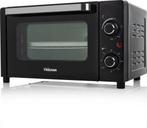 Tristar Camping Oven OV-3615 - Oven 10 Liter, Ophalen, Minder dan 45 cm, Minder dan 45 cm, Oven