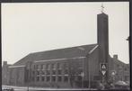 Koudekerke Geref. Kerk Ongelopen 1980, Verzenden, 1980 tot heden, Ongelopen, Zeeland