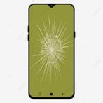 iphone reparatie, Ophalen of Verzenden, Nieuw, Overige typen, Apple iPhone