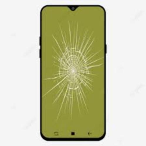 iphone reparatie, Telecommunicatie, Mobiele telefoons | Toebehoren en Onderdelen, Nieuw, Apple iPhone, Overige typen, Ophalen of Verzenden