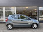 Suzuki Alto 1.0 Comfort Plus Airco 5 deurs. 68729 km n.a.p, Euro 5, Stof, Gebruikt, Origineel Nederlands
