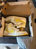 Nike jorden 44.5.  7paar 50€ per paar, Ophalen of Verzenden, Zo goed als nieuw