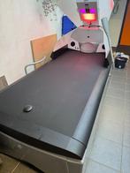 Hydrojet van Wellsystem, Ophalen, Gebruikt, Massagestoel of Kussen